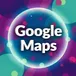 Google Maps Lead Generator & Business Data Extractor avatar