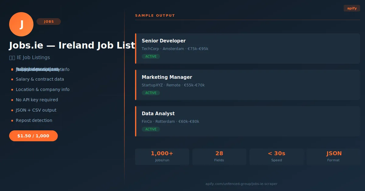 jobs-ie-scraper