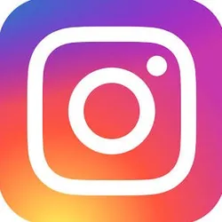 Instagram Hashtag Scraper