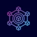 Crypto Info (investing.com) avatar