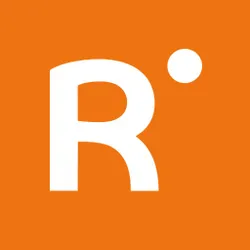 Ricardo.ch Scraper avatar