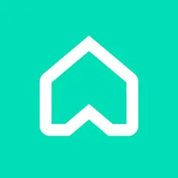 Rightmove Search and Listing(s) Scraper avatar