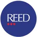 Reed Job Scraper avatar