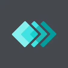 GetApp.com Category Listings Scraper avatar