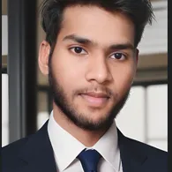 SHAILENDRA SAHU