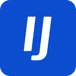 Infojobs Jobs Search Scraper avatar