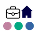 Centris Brokers Scraper avatar