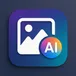 Ai Image Generator Uncensored Rental Unlimited avatar
