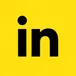 Linkedin Post Scraper avatar