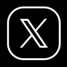 X guru