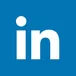 LinkedIn Job Details Scraper avatar