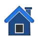 Immoweb Scraper avatar