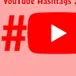 YouTube Hashtag Shorts/Videos Scraper #️⃣📺 (All-in-one) avatar