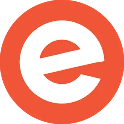 EventBrite Scraper (pay per result) avatar