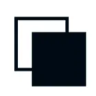 Accessibility MCP avatar