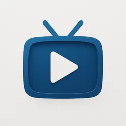 Facebook Videos (Watch) Scraper avatar