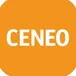 Ceneo Product Review Scraper avatar