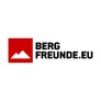 Bergfreunde (bergfreunde.eu) scraper avatar