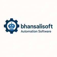 bhansalisoft