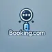 Booking.com Reviews Scraper avatar