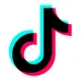 TikTok Posts - Discover by keyword avatar