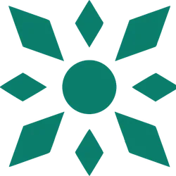 Leafly Scraper avatar