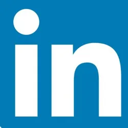 Linkedin Jobs Scraper avatar