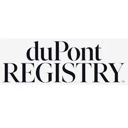 duPont Registry Scraper avatar