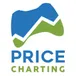 Pricecharting.com Product Collection Scraper avatar