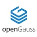 Opengauss Integration avatar