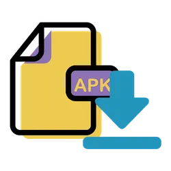 Apk Scraper and Downloader avatar