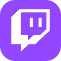 Twitch Video Search Scraper avatar