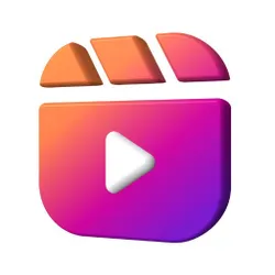 Instagram Reel Scraper avatar