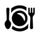 Restaurant Database USA avatar