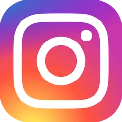 Instagram Photos Downloader avatar