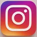 Instagram video + Reels Downloader avatar