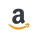 Amazon Scraper avatar