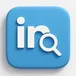 Linkedin Leads Generator avatar