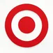 Target Store Scraper avatar