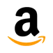 Amazon by URL Scraper - PDP avatar