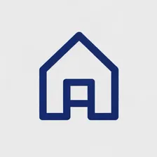 Property API