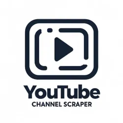 Youtube Channel Scraper avatar