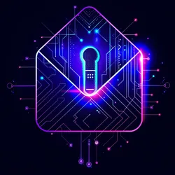 Events Lead & Conferences Email Scraper - Cheap & Advanced π«π§ avatar