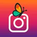 Instagram Profile Scraper avatar