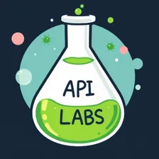 ApiLabs