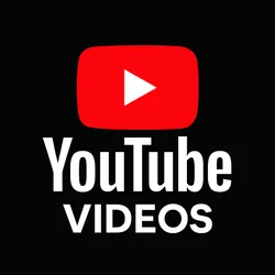 Youtube Super Scraper avatar