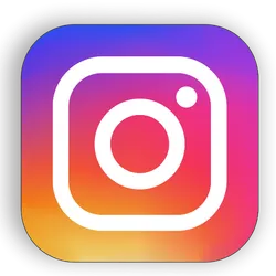 Instagram Profile analisation avatar