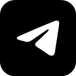 🔥Telegram Profile Pro avatar