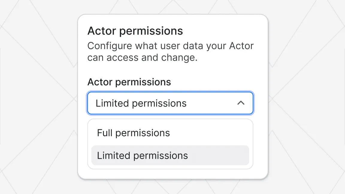 Actor-permissions.png