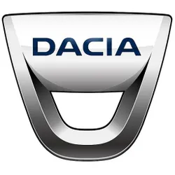 Dacia Parts Catalog avatar